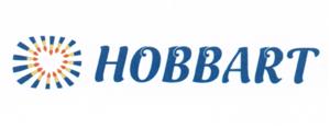 Купить товарный знак HOBBART