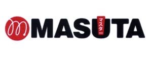 Купить товарный знак MASUTA