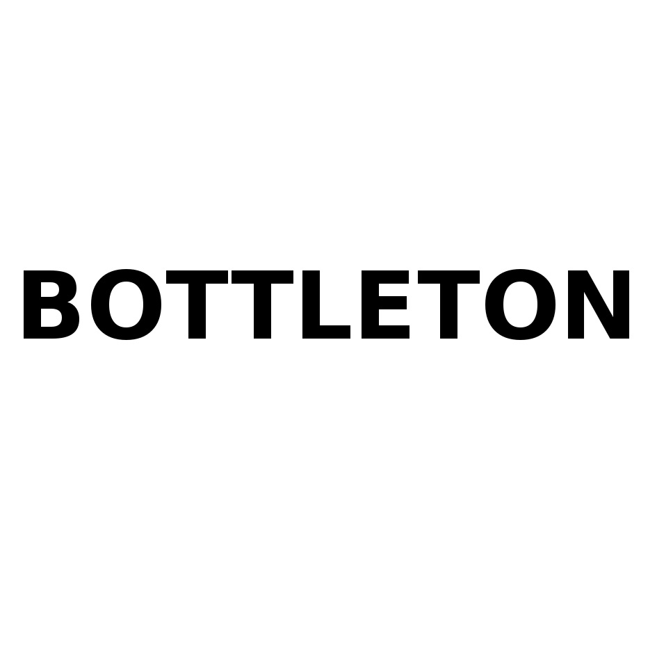 Купить патент на изобретение BOTTLETON