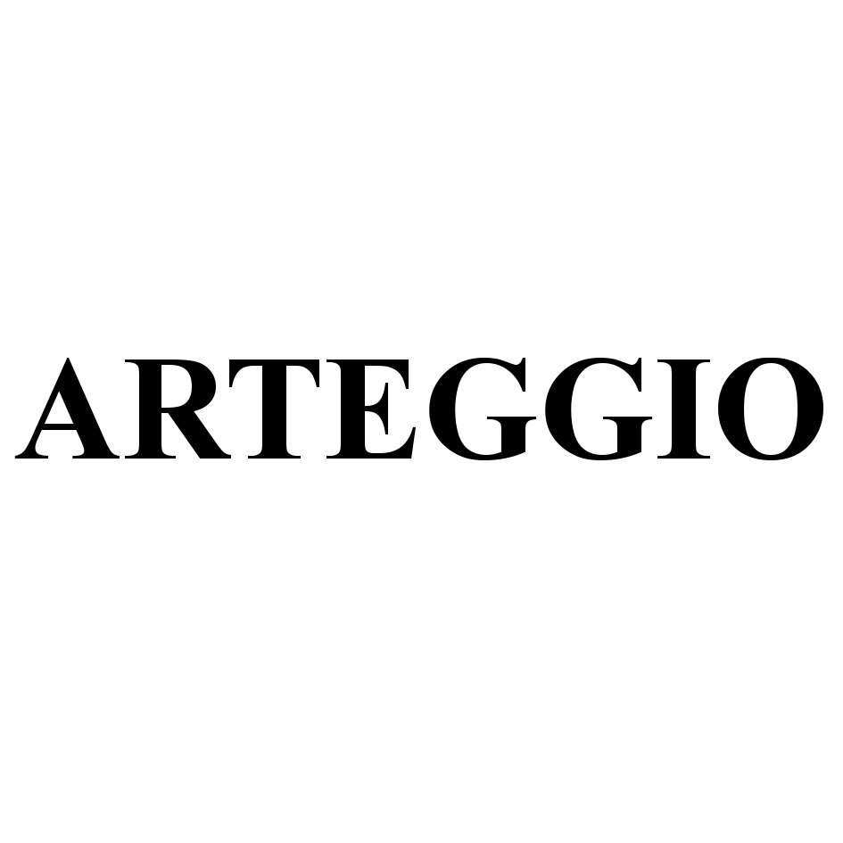 Купить товарный знак ARTEGGIO