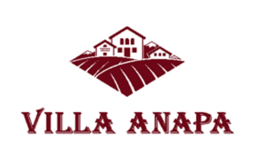 Купить товарный знак Villa Anapa