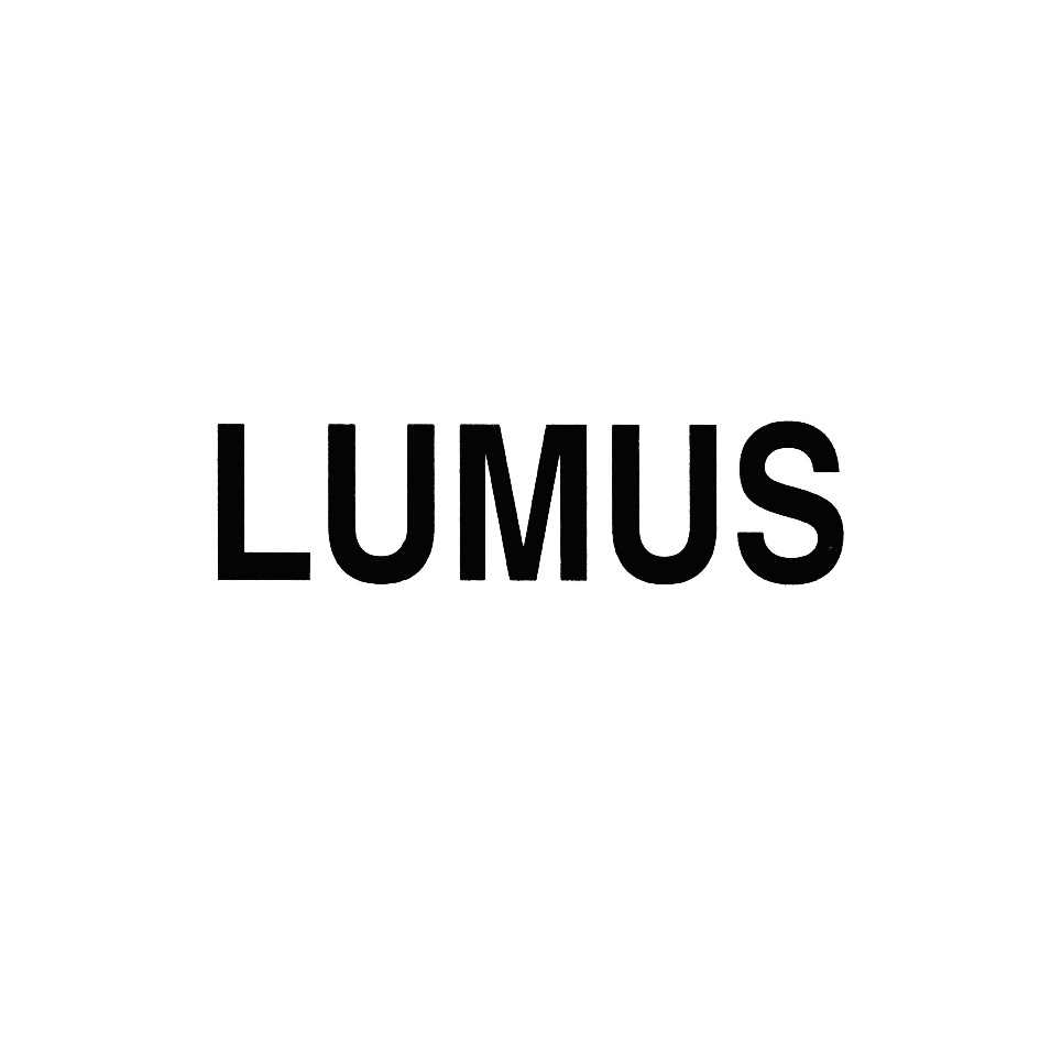 Купить товарный знак LUMUS