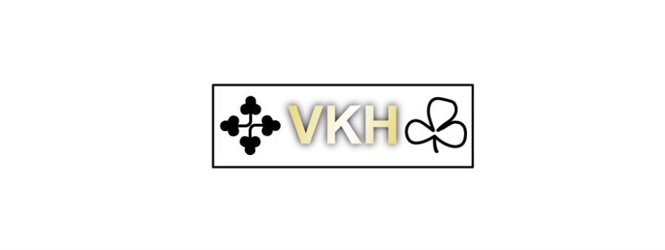 Купить товарный знак VKH
