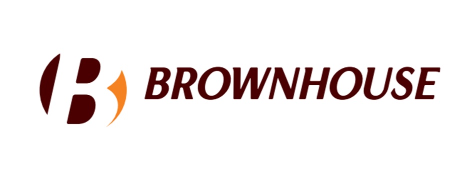 Купить товарный знак B BROWNHOUSE