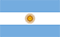 Регистрация товарного знака в Аргентине.