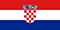 Регистрация товарного знака в Хорватии.