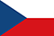 Регистрация товарного знака в Чехии.