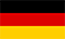 Регистрация товарного знака в Германии.