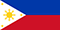 Регистрация товарного знака на Филиппинах.