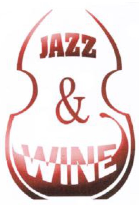 Купить товарный знак Jazz&Wine