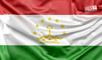 Евразийский промышленный образец – присоединение Таджикистана