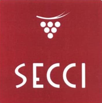 Купить товарный знак Secci