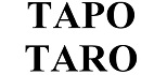 Купить товарный знак Таро/Taro