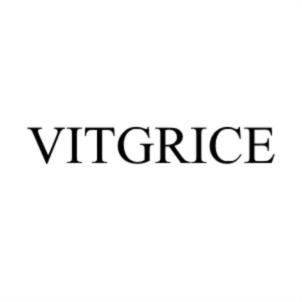 Купить товарный знак Vitgrice